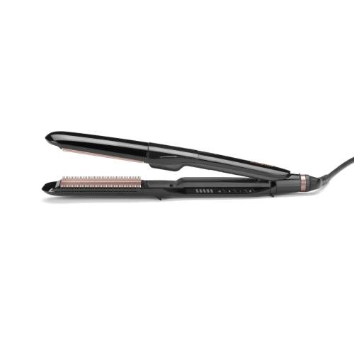 BaByliss ST493E