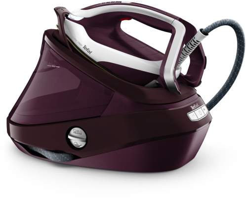 Tefal GV9810E0 Pro Express Vision