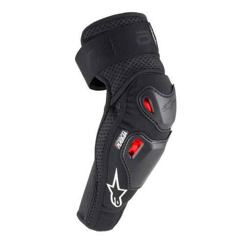 Alpinestars chránič kolen Bionic PRO PLASMA