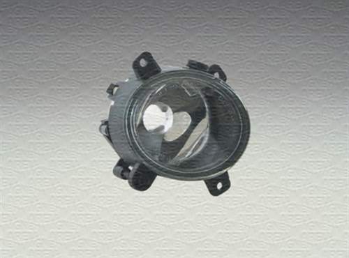 Mlhovka MAGNETI MARELLI LAB611