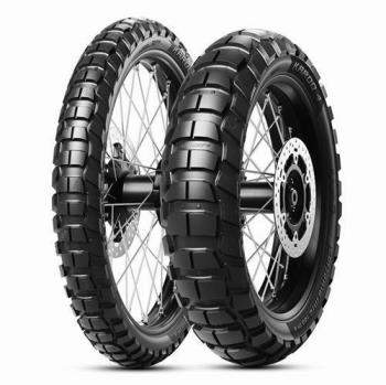 Metzeler KAROO 4 150/70 R17 T69