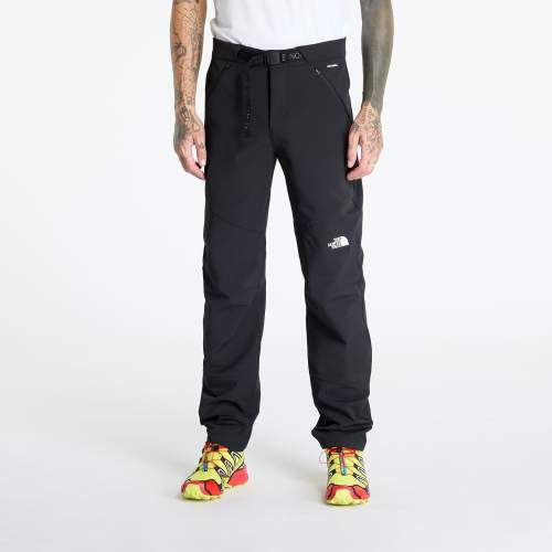 The North Face M Diablo Tapered Trousers TNF Black 32