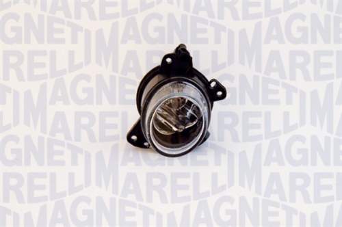 Mlhovka MAGNETI MARELLI LAB931