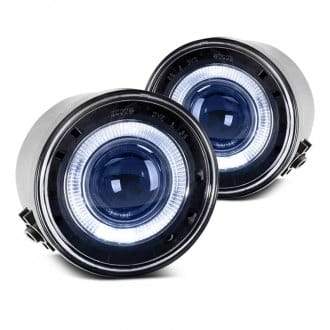 Mlhovka MAGNETI MARELLI 712403701110