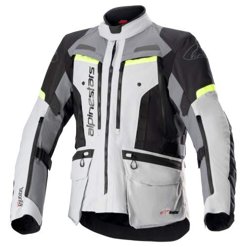 Alpinestars Bogota PRO Drystar 2025 M