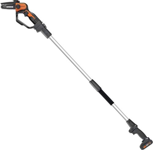 WORX WA4301