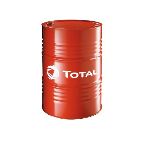 Motorový olej Total QUARTZ 9000 Energy 5W-40 60L