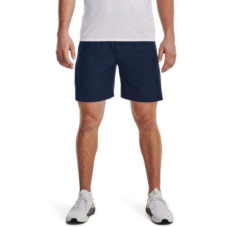 Under Armour Pánské kraťasy Tech Vent Short academy L