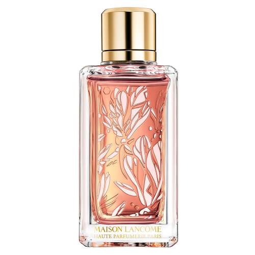 Lancôme Magnolia Rosae parfémovaná voda pro ženy 100 ml