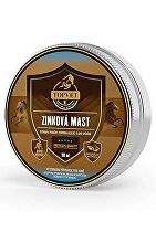 TOPVET - koně Zinková mast pro koně TOPVET 100ml
