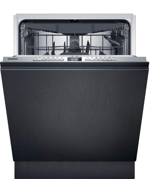 SIEMENS SX73EX22CE iQ300