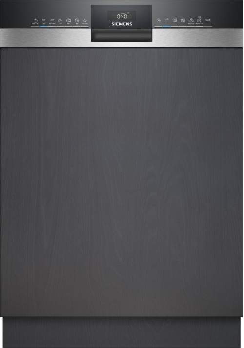 SIEMENS SN53ES22CE iQ300