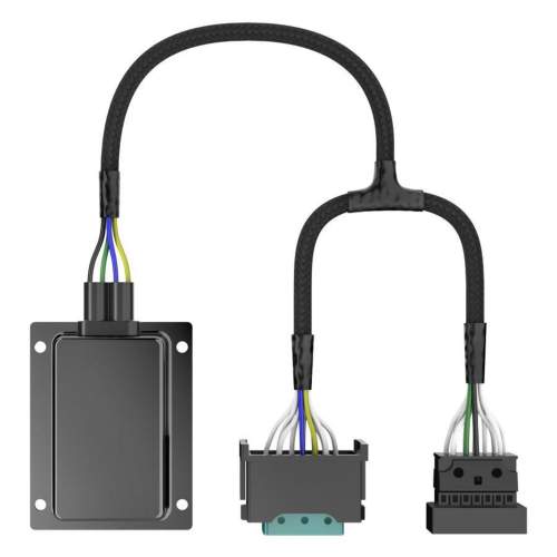 OSRAM LEDriving SMART Canbus Control H7 LEDSC03-1-2HFB