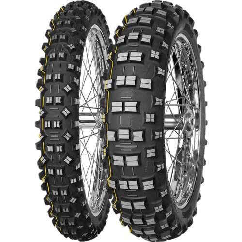 Mitas 120/90D18 65R TERRA FORCE EF