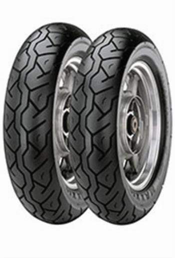 Maxxis 110/90D19 62H M-6011 CLASSIC