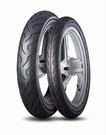 Maxxis 130/70D17 62H M-6103