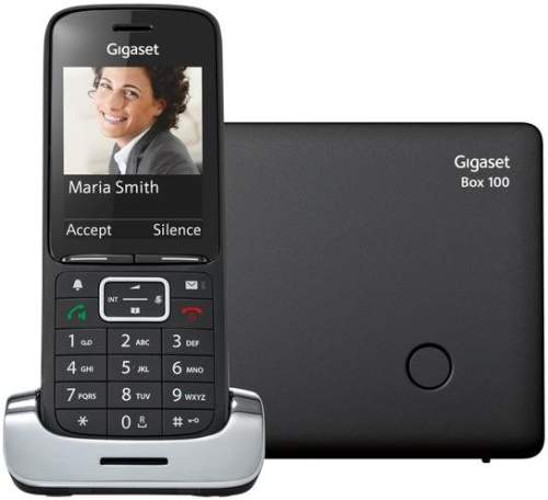 Gigaset PREMIUM 300,