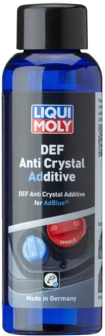 LIQUI MOLY Přísada do AdBlue®, 100 ml