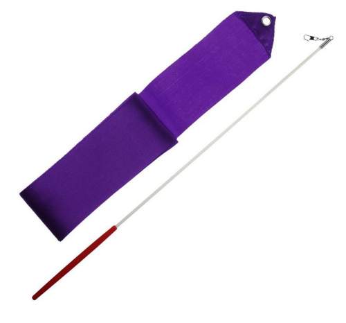 Lepidlo na matrace a rafty OUTDOOR GRIP + záplaty, 15 g