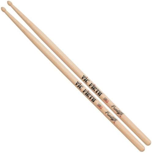 Vic Firth FS7A Bubenické paličky