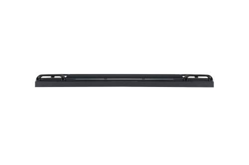 LG 55" LG LED 55VSH7J-H - FHD,VW0.44,700cd,24/7, 55VSH7J-H.AEU