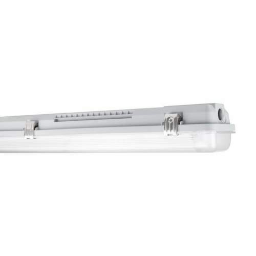 OSRAM LEDVANCE svítidlo pro LED trubice DP HOUSING 1500 P 2XLAMP IP65 4099854118210