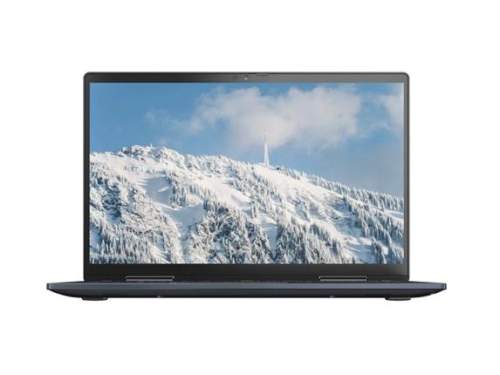 Toshiba Dynabook Portege X30W-J-11V Touch