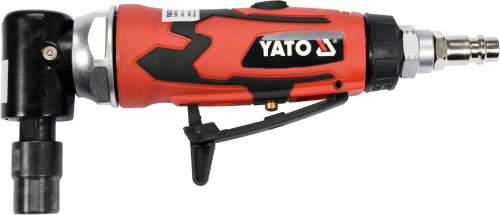 Yato YT-09676