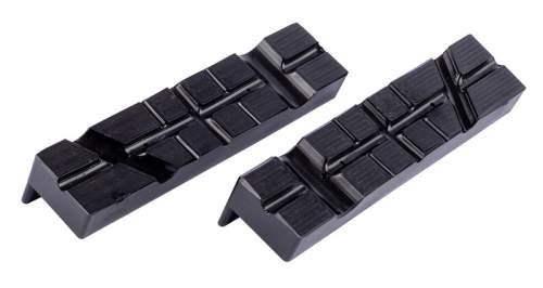 PROMA Magnetické čelisti svěráku 150mm 91000003