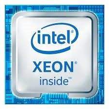 Intel Xeon E-2236 3.4 GHz Processor