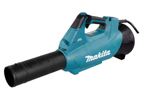 Makita Akumulátorový ofukovač Li-ion EXTERNÍ4ADROJ pouze stroj