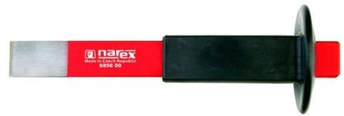 NAREX 885600 Sekáč elektrikářský s chráničem 235mm