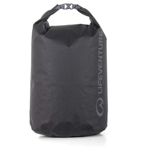 Lifeventure Storm Dry Bag 35 l Black