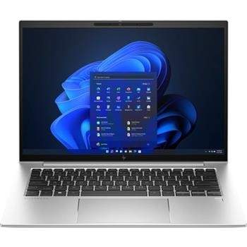 HP EliteBook 840 G10 (9M4C3AT#BCM)