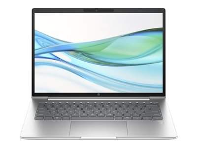 HP ProBook 440 G11, U7-155H, 2x16GB, 1TB, WiFi ax/6E + BT, FPS, W11Home, 3-3-3, A38JHET#BCM