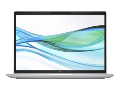HP ProBook 445 G11