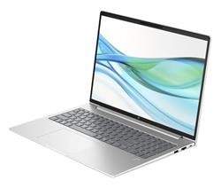 HP ProBook 465 G11 (A38JFET#BCM)