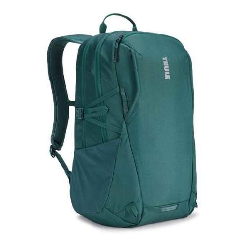 Thule EnRoute batoh 23L TEBP4216 Mallard Green