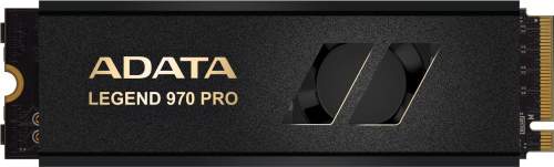 ADATA LEGEND 970 PRO 2TB