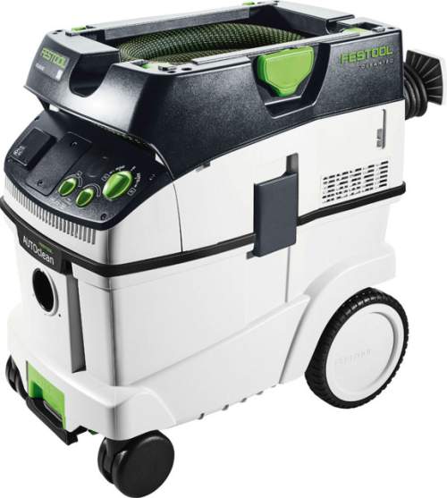 Festool Festool Ctl 36 E Ac 574958 Vysavač mobilní Pl Distribuce