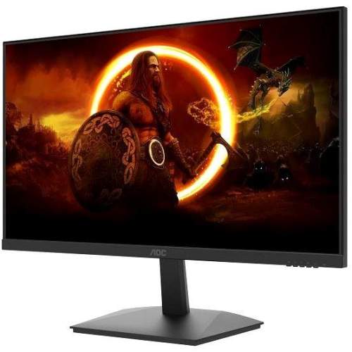 AOC 27G15N2 Gaming