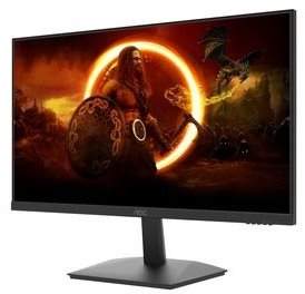 AOC 24G15N2 Gaming
