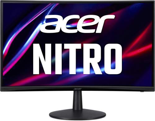 Acer Nitro ED240QS