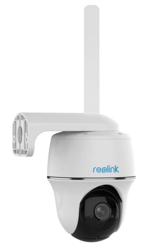 Reolink Go Series G430 6975253983254