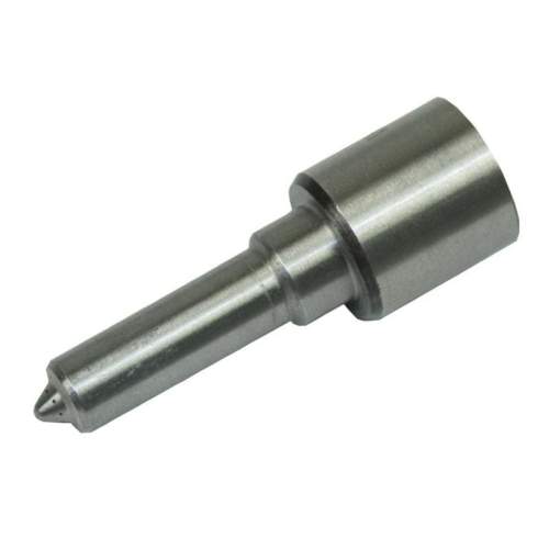 BOS-H105007100