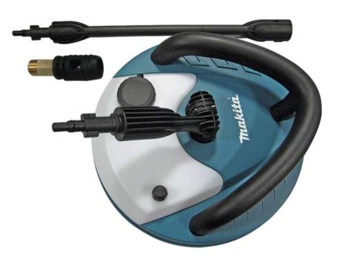 Makita 41849 Kartáč Na Terasy HW131 HW151