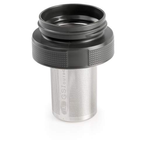 GSI Outdoors filtr na kávu a čaj H2JO