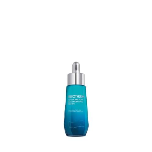 Biotherm Life Plankton Regenerating Serum regenerační sérum 30 ml