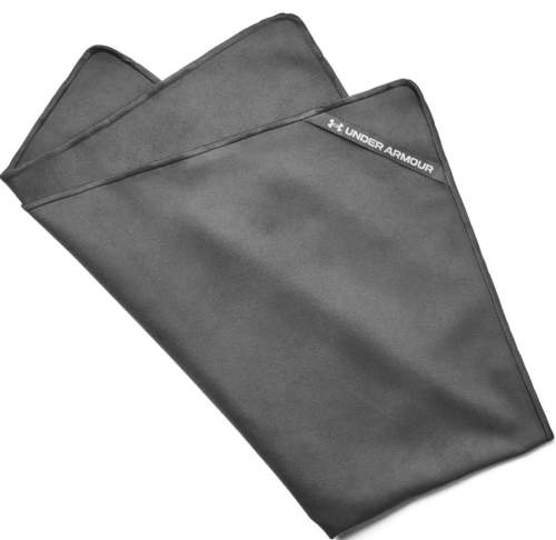 Under Armour Performance Towel-GRY