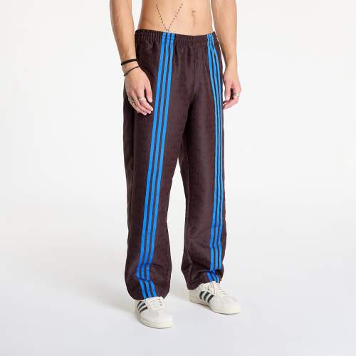 Adidas Club Trackpants Shale Brown S